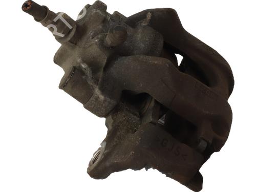 Used Left front brake caliper Left front brake caliper 37656048 37656048