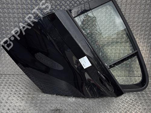 Used Left rear door BMW 1 (F20) 120 d xDrive (184 hp) 29056775