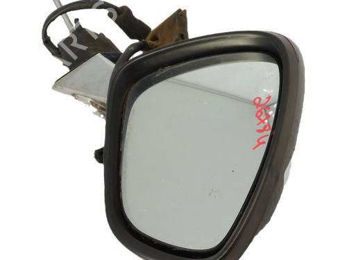 right-mirror-citroen-ds3-sa_-2009-2010-2011-2012-2013-2014-2015-2016-38953969 main image