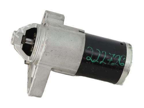 Starter PEUGEOT 308 SW II (LC_, LJ_, LR_, LX_, L4_) 1.6 BlueHDi 120 | BP21318414M8 