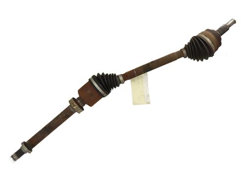 Used Right front driveshaft Right front driveshaft 37737157 37737157