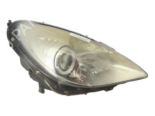 Used Right headlight Right headlight 21370257 21370257