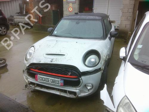 Right front fog light MINI MINI (F56) Cooper S | BP26676246C31 - Image 5