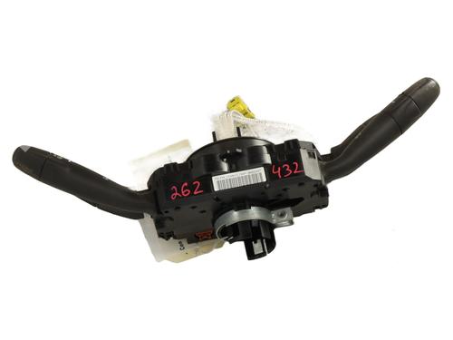 Steering column stalk PEUGEOT PARTNER Box Body/MPV | BP37188272I23 - Image 3