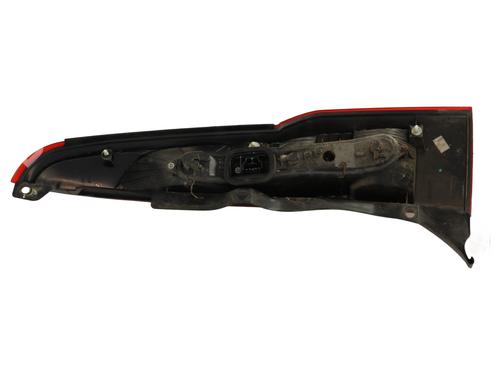 Left taillight FIAT PANDA (169_) 1.1 (169.AXA1A) | BP35823769C34 - Image 2