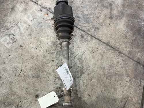 Right front driveshaft PEUGEOT BOXER Van 2.2 HDi 100 | BP39172739M39 - Image 2