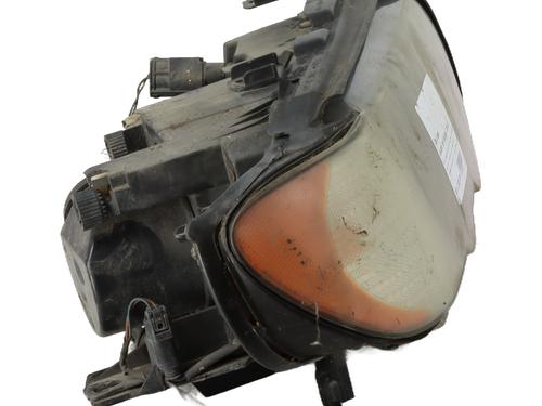 Used Right headlight Right headlight BMW X5 (E53) 3.0 d (218 hp) 30459138 30459138