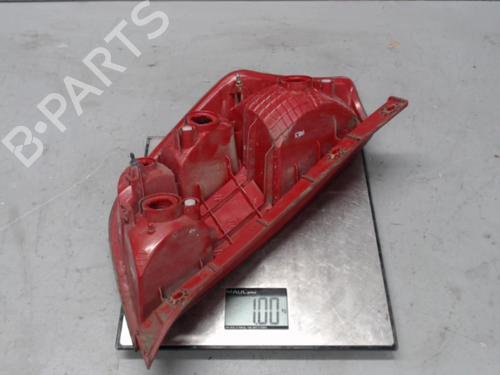 Used Right taillight Right taillight HYUNDAI i10 I (PA) 1.1 (67 hp) 21294484 21294484