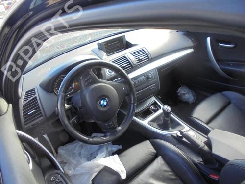 Used Parts BMW 1 (E87)  130 i  1988631