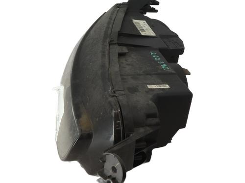 Right headlight CITROËN C4 Picasso II | BP37244082C29 - Image 3
