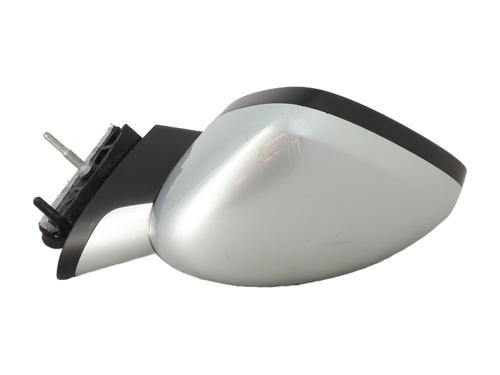 Left mirror CITROËN C4 II (NC_) 1.6 HDi 115 | BP28474837C26 