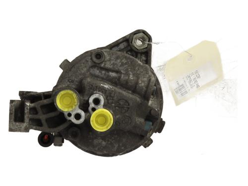 AC compressor MINI MINI (R50, R53) Cooper | BP21291672M34 - Image 5