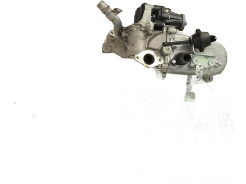 Egr FORD FIESTA VII (HJ, HF) 1.5 TDCi | BP21368801M69 