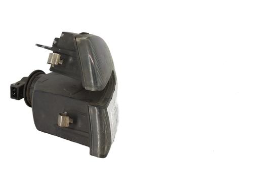 Used Right front indicator Right front indicator ALFA ROMEO 147 (937_) 1.9 JTD (937.AXD1A, 937.BXD1A, 937.AXV1A, 937.BXB1A,... (115 hp) 21317132 21317132