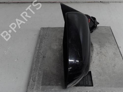 Right mirror AUDI A3 (8P1) 1.9 TDI | BP21295582C27 
