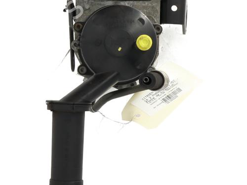Steering pump CITROËN C4 II (NC_) 1.6 HDi 110 | BP26144609M99 