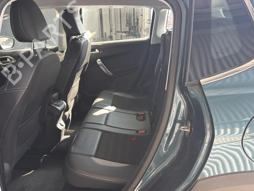 Salpicadero PEUGEOT 2008 I (CU_) 1.2 THP 130 / PureTech 130 | BP39078958C46 - Image 9