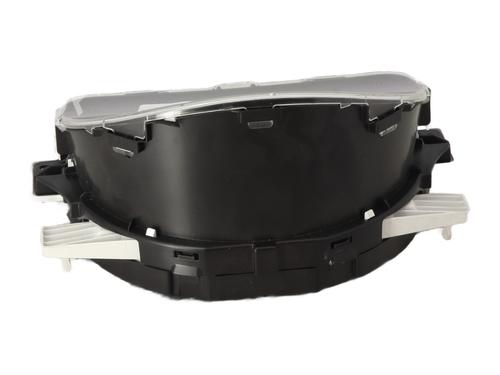 Instrument cluster RENAULT TWINGO III (BCM_, BCA_) Z.E: (BCA1) | BP37737524C47 - Image 3