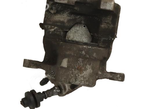 Right front brake caliper DACIA SANDERO III 1.0 TCe 90 | BP21311442M104 
