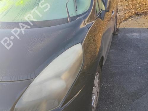 Switch RENAULT SCÉNIC III (JZ0/1_) 1.9 dCi (JZ0J, JZ1J, JZ1K, JZ1S) | BP24221300I30  - Image 16