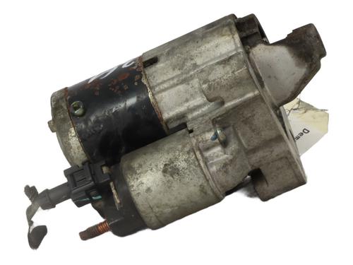 Starter CITROËN C3 II (SC_) 1.4 VTi 95 | BP35829504M8 - Image 5