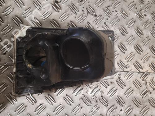 fuel-flap-citroen-jumper-ii-van-2006-32015229 main image