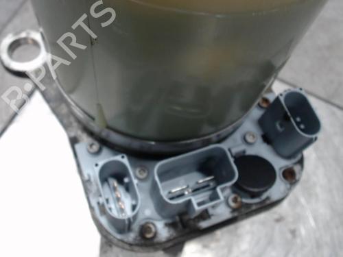 Steering pump FORD FOCUS II (DA_, HCP, DP) 1.6 TDCi | BP21313477M99 