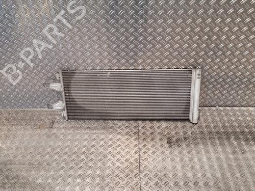 ac-radiator-citroen-jumper-ii-van-2006-32015245 main image
