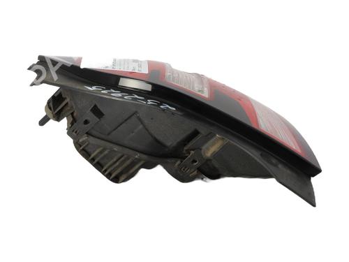 Right taillight RENAULT TWINGO III (BCM_, BCA_) 0.9 TCe 90 (BCM9, BCM2) | BP28205918C35 - Image 4
