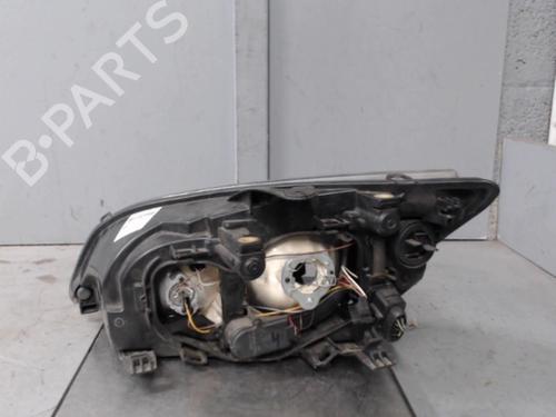 Used Right headlight Right headlight FORD FOCUS II Convertible 2.0 TDCi (136 hp) 21299231 21299231