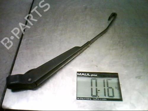 Rear windshield wiper arm FORD FOCUS I (DAW, DBW) 1.8 TDCi | BP21310634C144 