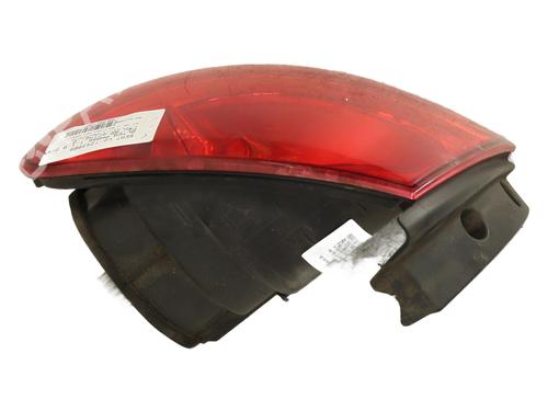 Used Right taillight Right taillight 21873822 21873822