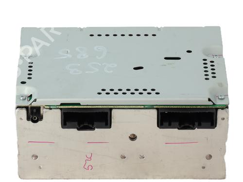 radio-ford-fiesta-vi-cb1-ccn-2008-30690222 main image