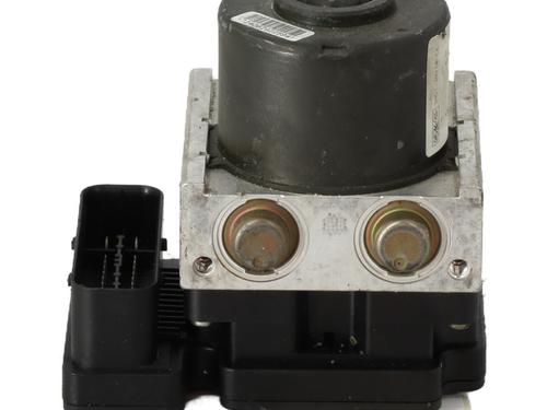 ABS pump FORD FOCUS II (DA_, HCP, DP) 1.6 TDCi | BP21305596M43