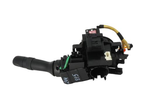 Used Steering column stalk Steering column stalk TOYOTA RAV 4 III (_A3_) 2.2 D (ALA35_) (150 hp) 25472915 25472915