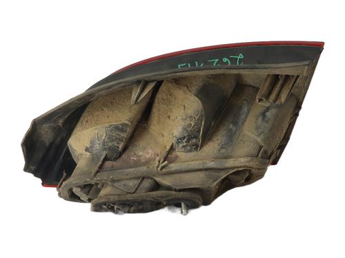 right-taillight-renault-twingo-ii-cn0_-2007-36938839 main image