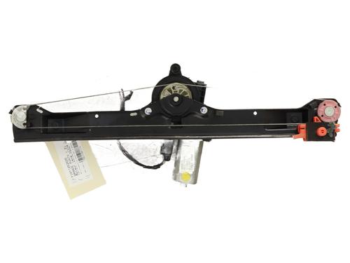 Used Right front window motor Right front window motor FIAT GRANDE PUNTO (199_) 1.2 (65 hp) 26130808 26130808