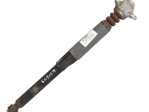 right-rear-shock-absorber-audi-q2-gab-gag-2016-26907684 main image