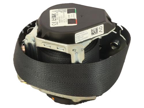 rear-left-seatbelt-renault-captur-ii-hf_-2020-39644149 main image