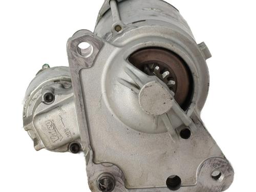 Used Starter PEUGEOT 308 I (4A_, 4C_) 1.6 HDi (92 hp) 28128493