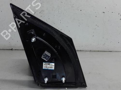 Retrovisor esquerdo KIA PICANTO II (TA) 1.0 | BP29969865C26