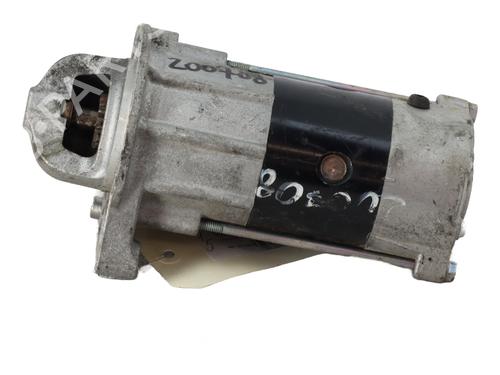 Used Starter Starter CITROËN C4 AIRCROSS 1.6 HDi 115 (114 hp) 21293947 21293947