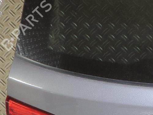 tailgate-jaguar-xf-sportbrake-x250-2012-2013-2014-2015-39078869 main image