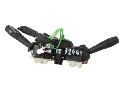 Used Steering column stalk Steering column stalk RENAULT TRAFIC III Van (FG_) 2.0 dCi 120 (FGMN) (120 hp) 21372196 21372196