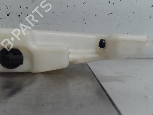 Windscreen washer tank MINI MINI (R50, R53) One | BP21372526C113 