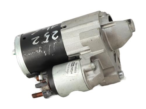 Used Starter Starter PEUGEOT 307 SW (3H) 1.6 HDI 110 (109 hp) 27985857 27985857