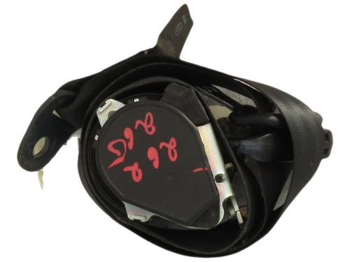 Front right seatbelt DACIA LODGY (JS_) 1.5 dCi | BP38227212I25 - Image 3