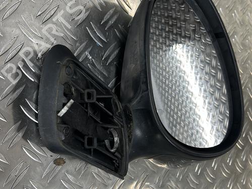 Used Left mirror FIAT GRANDE PUNTO (199_) 1.3 D Multijet (75 hp) 21872113