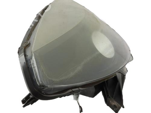 Right headlight DACIA SANDERO 1.5 dCi | BP30105704C29 - Image 4