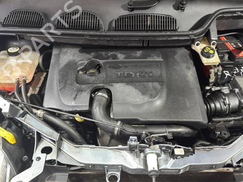 Módulo eletrónico FORD FOCUS C-MAX (DM2) 1.6 TDCi | BP35827330M83 - Image 23